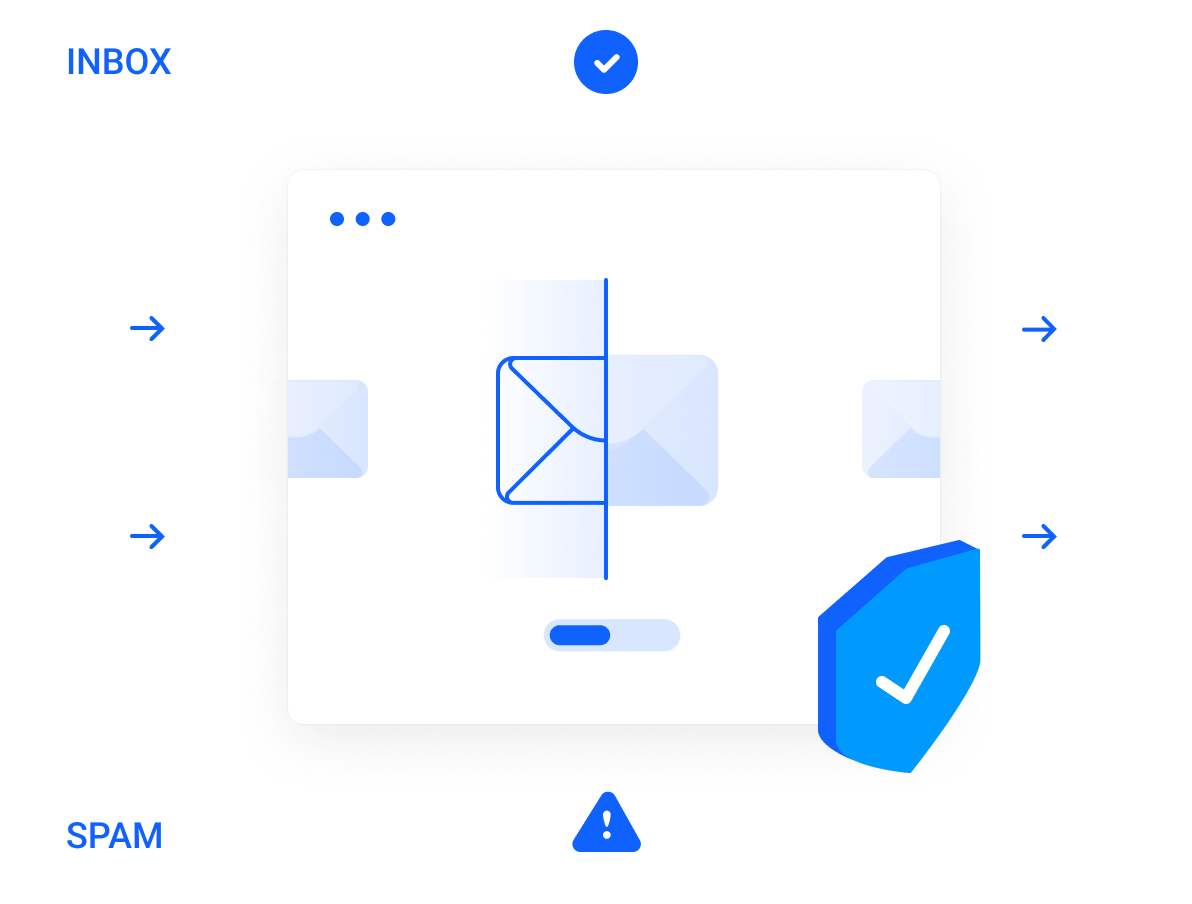 Incoming Email Filtering - Affexcel Cloud